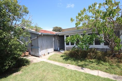 Property photo of 110 Commerce Street Taree NSW 2430