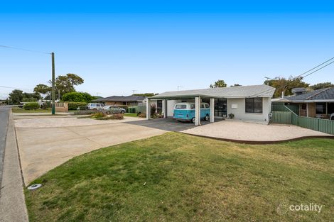 Property photo of 24B Janet Road Safety Bay WA 6169