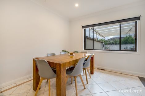 Property photo of 105 William Street Fawkner VIC 3060