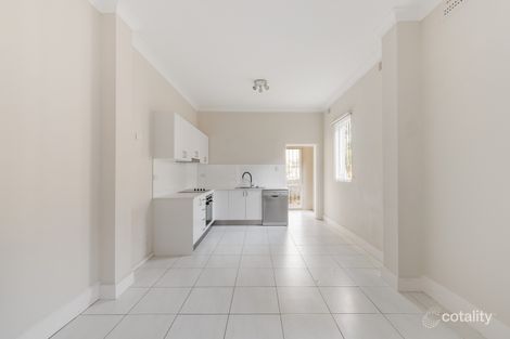 Property photo of 70 Barcom Avenue Darlinghurst NSW 2010