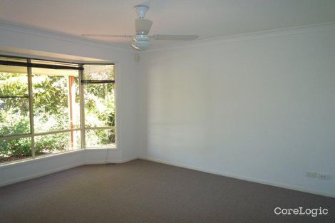 Property photo of 1 Sharwill Court Glass House Mountains QLD 4518