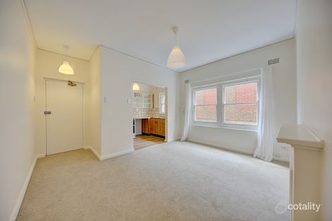 5/68-70 Hall St, Bondi Beach, NSW 2026