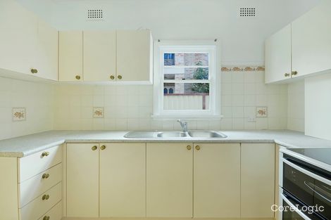 Property photo of 43 Swain Street Moorebank NSW 2170