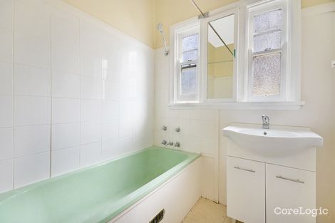 Property photo of 43 Swain Street Moorebank NSW 2170