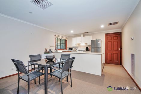 Property photo of 2/13-15 Mount View Parade Mooroolbark VIC 3138