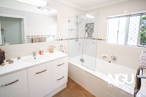 Property photo of 182 Daisy Hill Road Daisy Hill QLD 4127