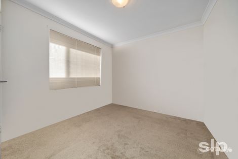 Property photo of 13/18 Oligantha Elbow Banksia Grove WA 6031