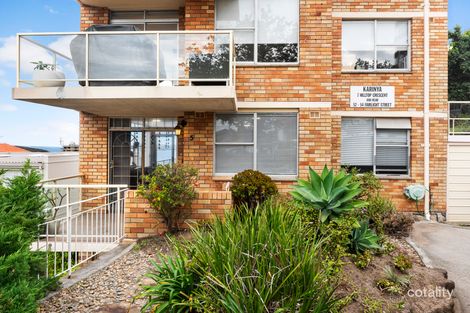 Property photo of 5/52 Fairlight Street Fairlight NSW 2094