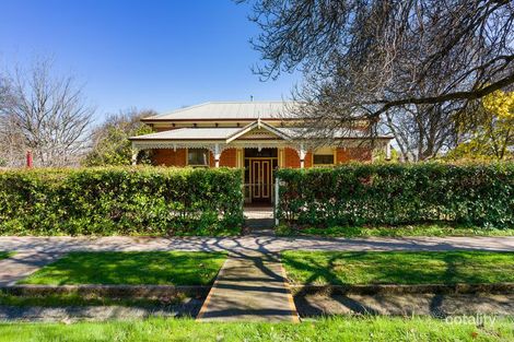 305 Barker St, Castlemaine, VIC 3450