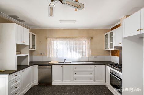 Property photo of 121 Vincent Road Wangaratta VIC 3677