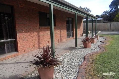 259 Marine Pde, Hastings, VIC 3915