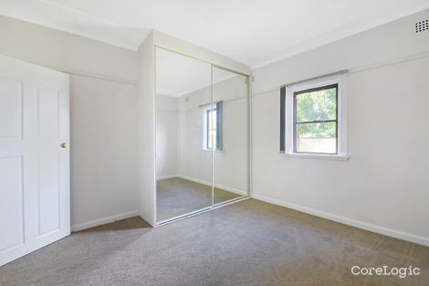 Property photo of 43 Swain Street Moorebank NSW 2170