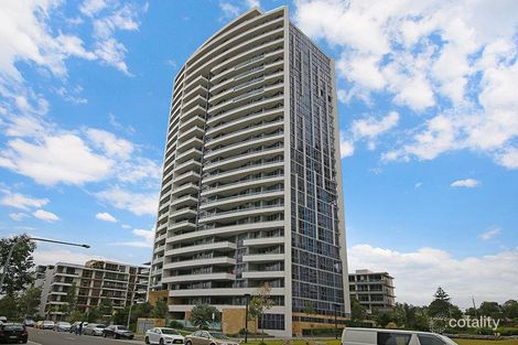 2104/87 Shoreline Dr, Rhodes, NSW 2138