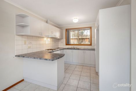Property photo of 2/48 Campaspe Street West Wodonga VIC 3690