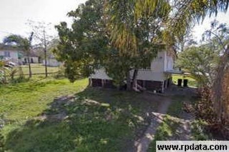 Property photo of 202 Dowding Street Oxley QLD 4075