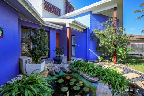 Property photo of 6 Henderson Row Bargara QLD 4670