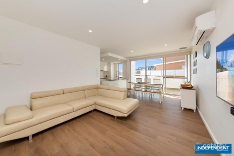Property photo of 47/275 Flemington Road Franklin ACT 2913