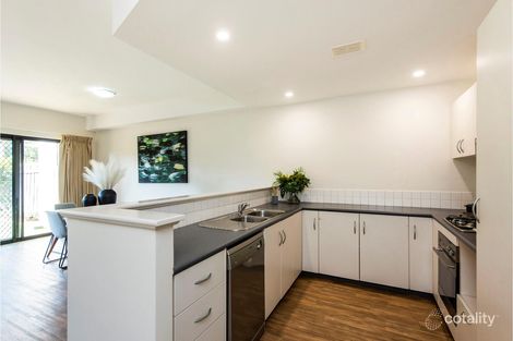 Property photo of 9 Kulbardi Loop Ascot WA 6104