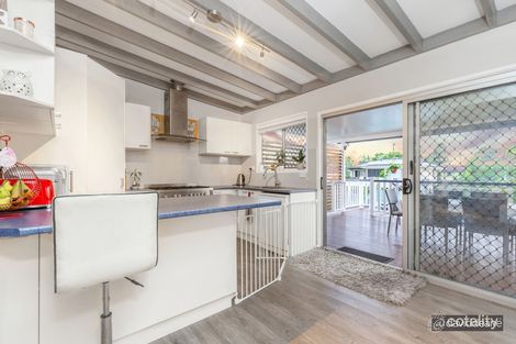 Property photo of 11 Ankaff Street Lawnton QLD 4501