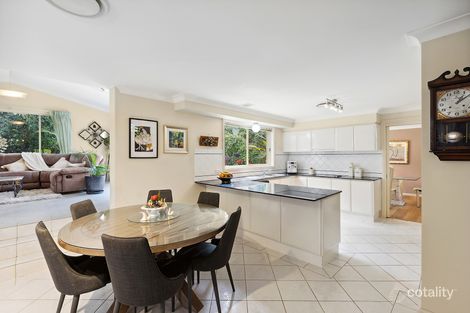 Property photo of 30 Richards Close Berowra NSW 2081
