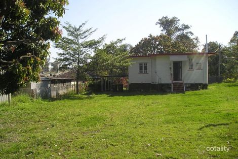 Property photo of 202 Dowding Street Oxley QLD 4075