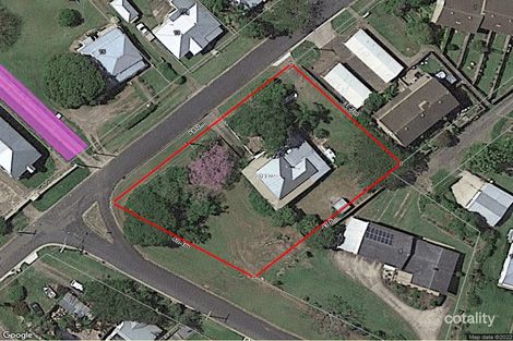 2 Stanley St, Gympie, QLD 4570