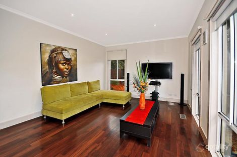 1/20 Talbot Ave, Oakleigh South, VIC 3167