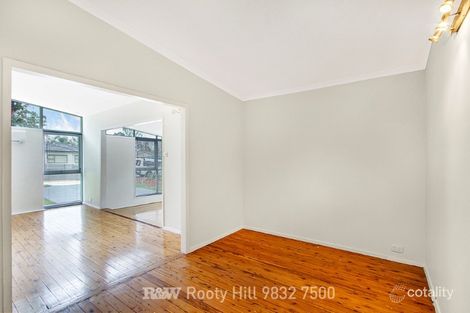 Property photo of 30 Cambridge Street Cambridge Park NSW 2747