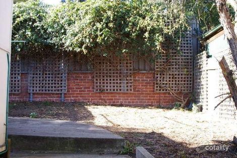 Property photo of 21 Loftus Street Dulwich Hill NSW 2203