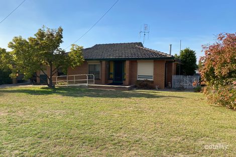 32 Hughes St, Barooga, NSW 3644