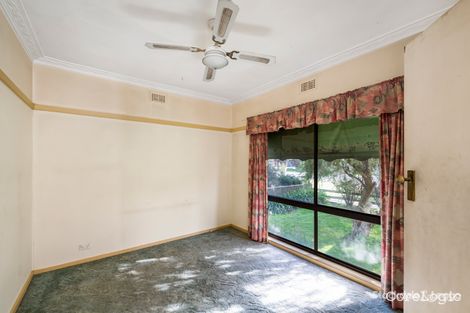 Property photo of 121 Vincent Road Wangaratta VIC 3677