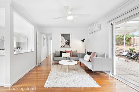 Property photo of 61 Chippewa Avenue Donvale VIC 3111