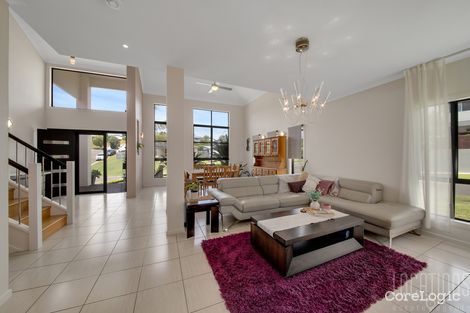 Property photo of 24 Lighthouse Drive Boyne Island QLD 4680