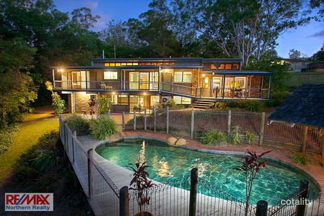 1026 Dayboro Rd, Kurwongbah, QLD 4503