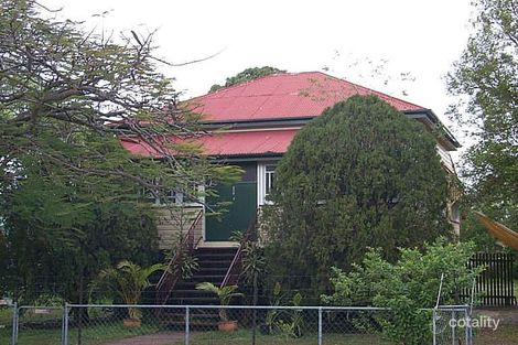 Property photo of 101 Grafton Street Windsor QLD 4030