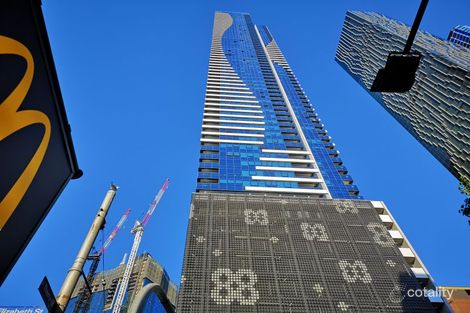 3102/500 Elizabeth St, Melbourne, VIC 3000