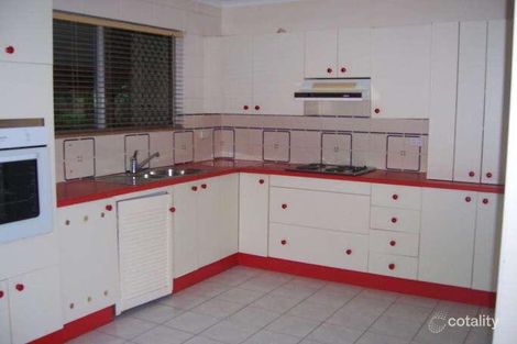 Property photo of 8 Jackson Close Westcourt QLD 4870