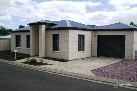 5a Jubilee Hwy W, Mount Gambier, SA 5290