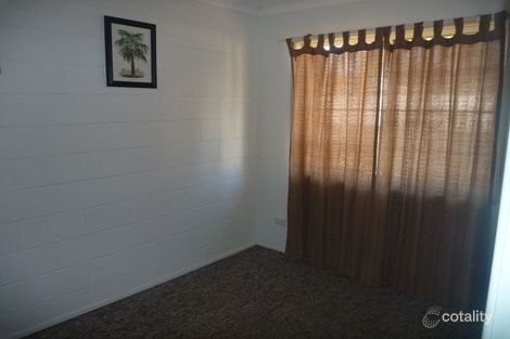 5/218 Auckland St, South Gladstone, QLD 4680