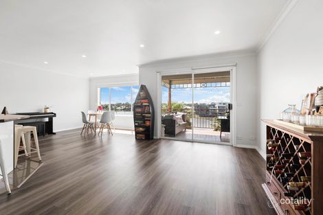 Property photo of 11/3 Inner Harbour Drive Patterson Lakes VIC 3197
