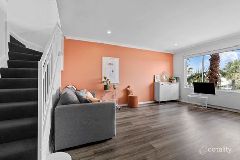 Property photo of 11/3 Inner Harbour Drive Patterson Lakes VIC 3197