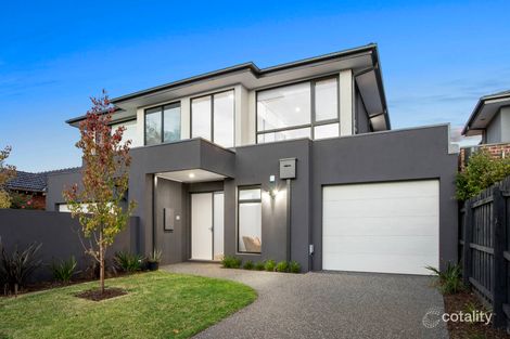 Property photo of 6A Mavho Street Bentleigh VIC 3204