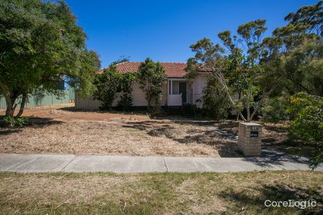 Property photo of 6 Harwood Street Hilton WA 6163