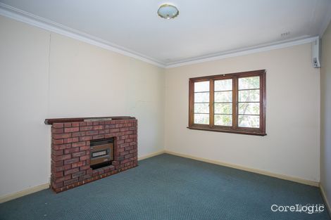 Property photo of 6 Harwood Street Hilton WA 6163