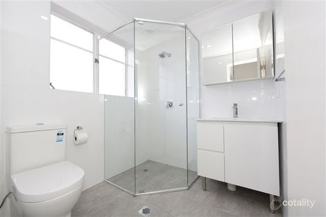 Property photo of 19/9 Mandolong Road Mosman NSW 2088