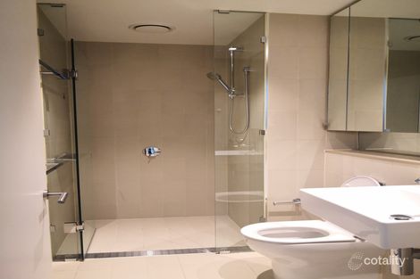 Property photo of 1209S/889-897 Collins Street Docklands VIC 3008