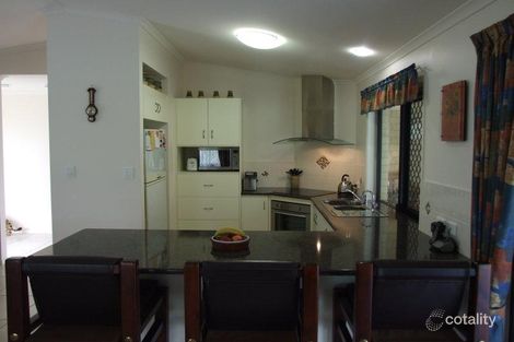 Property photo of 167 Langer Road Bidwill QLD 4650