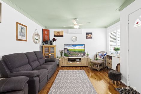 Property photo of 3/11 Fisher Street Oak Flats NSW 2529