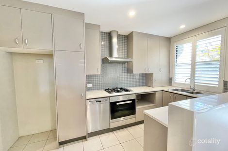 Property photo of 1/2 Armstrong Street Willoughby NSW 2068