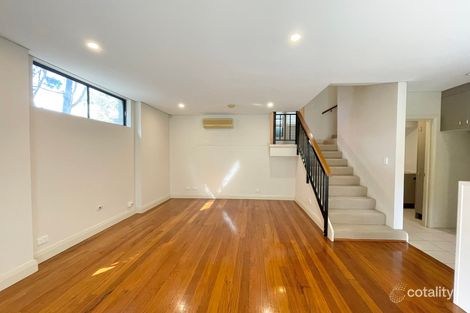 Property photo of 1/2 Armstrong Street Willoughby NSW 2068
